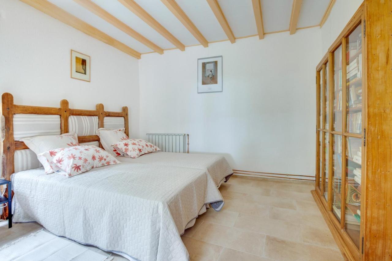 Villa La Bastide De Larrouy Fieux Esterno foto